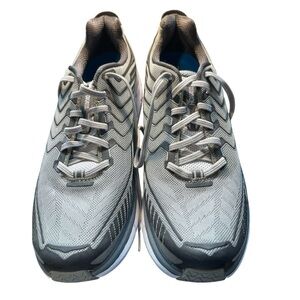 Hoka One One Clifton 4 Men’s Size 10.5